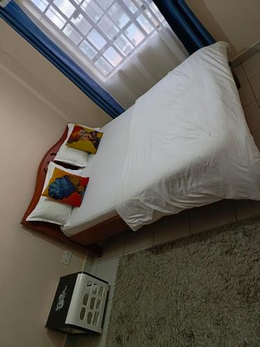Jayson Furnished Apartment Nairobi