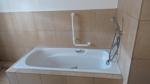 Gasthof zum Lehnerwirt GmbH — Breitenbrunn — photo 3