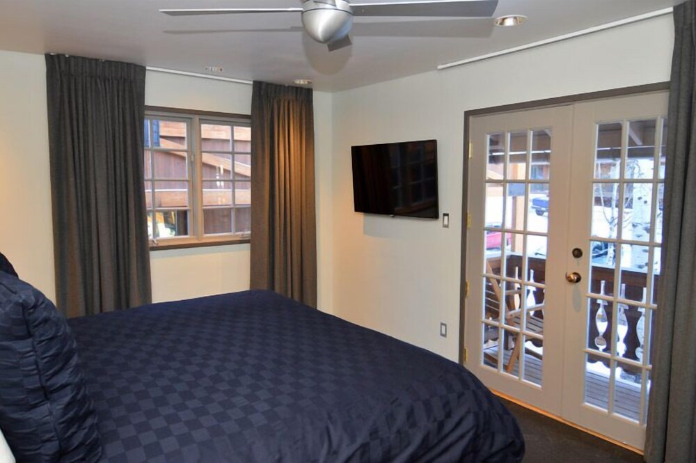 Alpenblick Townhomes - photo 6