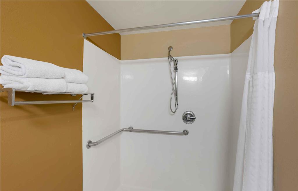 Extended Stay America Suites Philadelphia Airport Tinicum Bl - photo 18