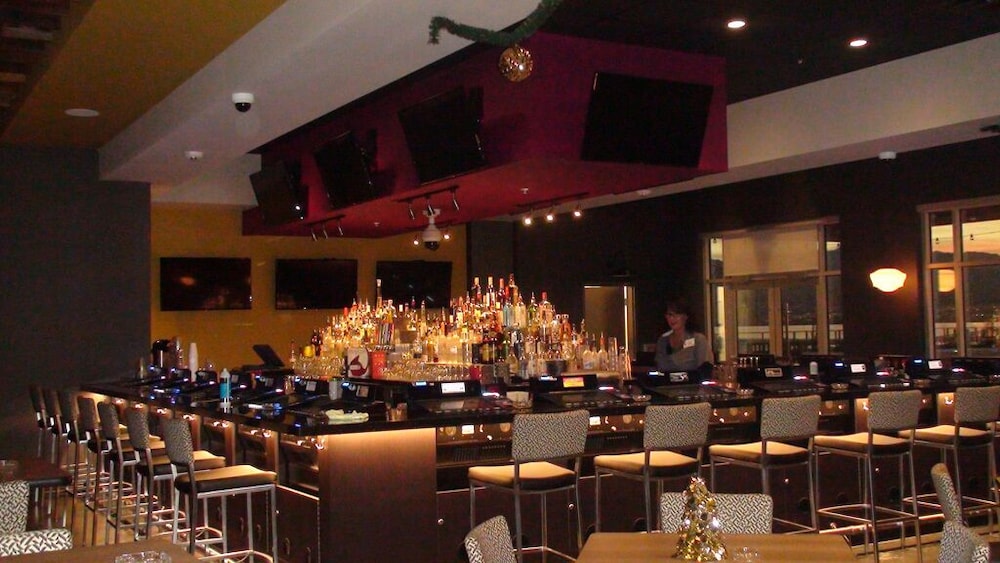 Havasu Landing Resort & Casino - photo 23