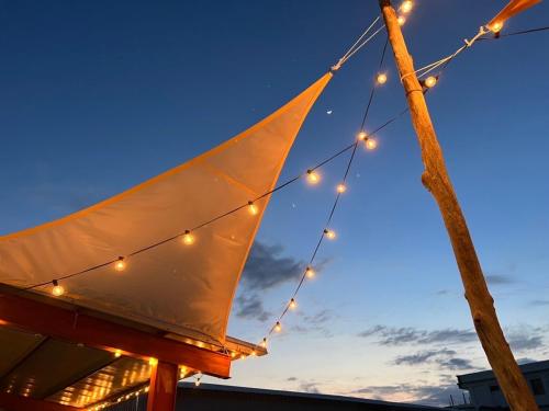 水青潛水旅宿 Water Blue in Unknown City, Republic of China Taiwan