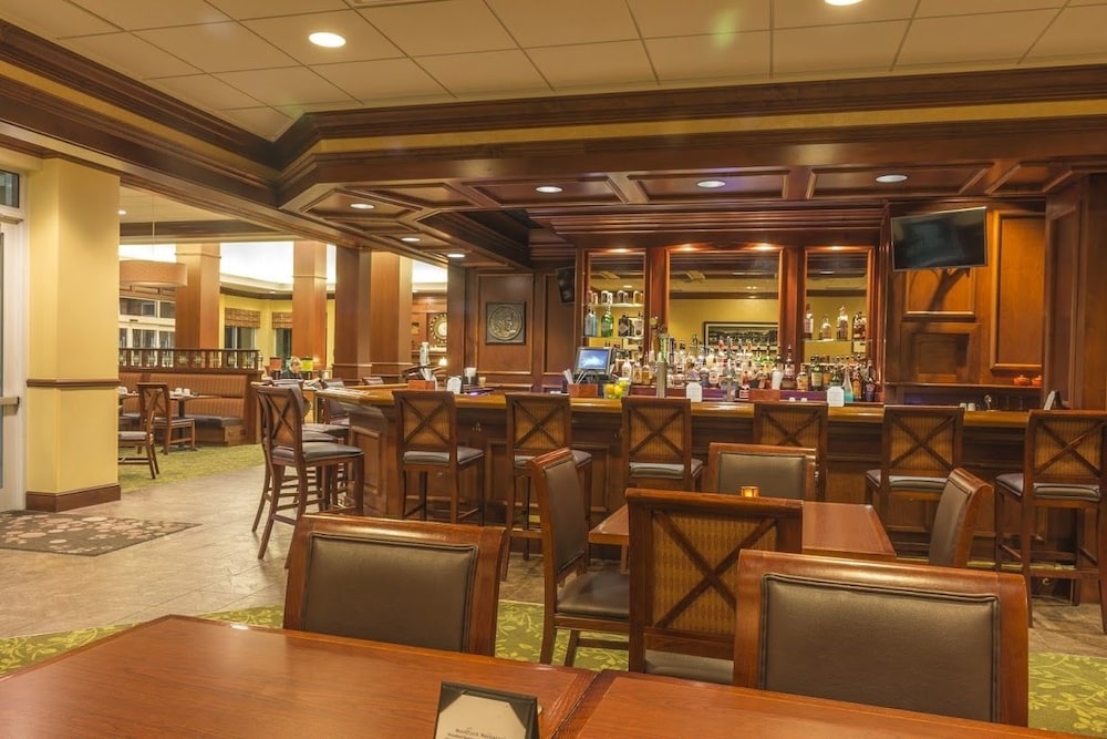 Hilton Garden Inn Bangor - photo 60