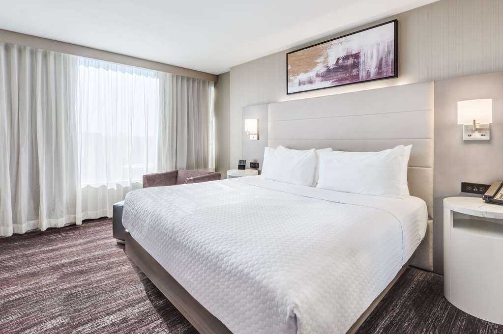 Sonesta Denver Downtown - photo 33
