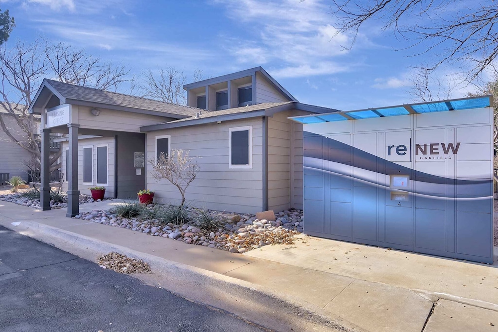 Relaxing Quaint 1BR in Heart of Midland - photo 59