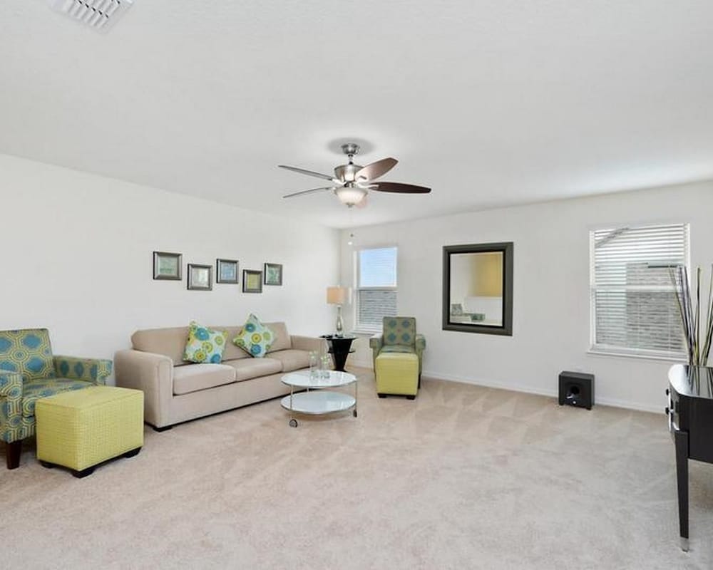 1339yc 5 Beds Westhaven With spa Game Room - photo 21