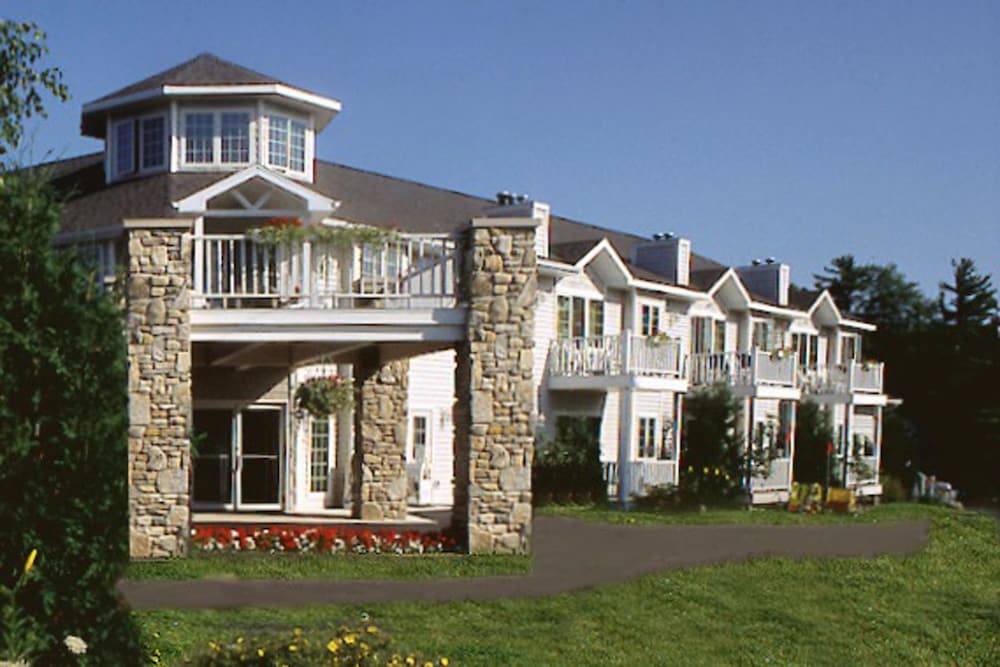 AppleCreek Resort Hotel & Suites - photo 26