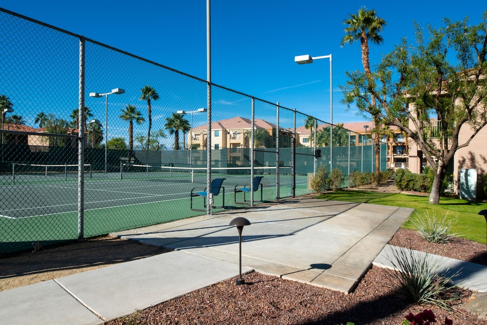 Courtyard by Marriott Palm Desert - photo 25