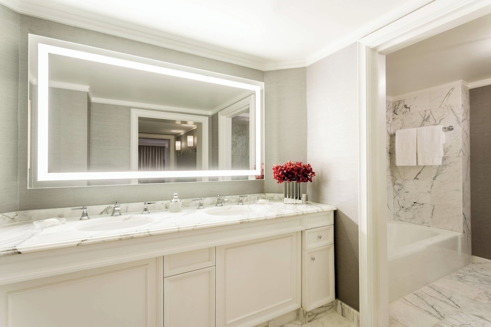 The Ritz Carlton Marina del Rey - photo 41