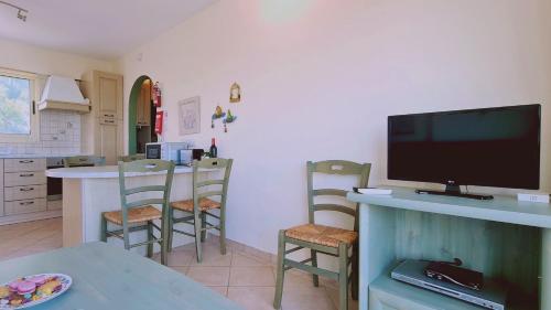 Stay Sea La Vie Apartment