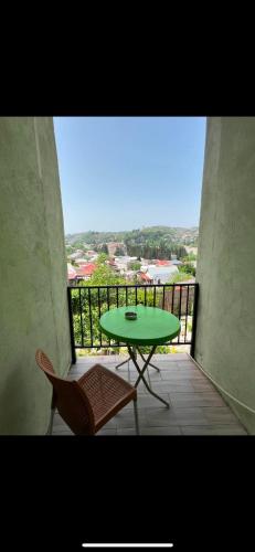 Aniko's place