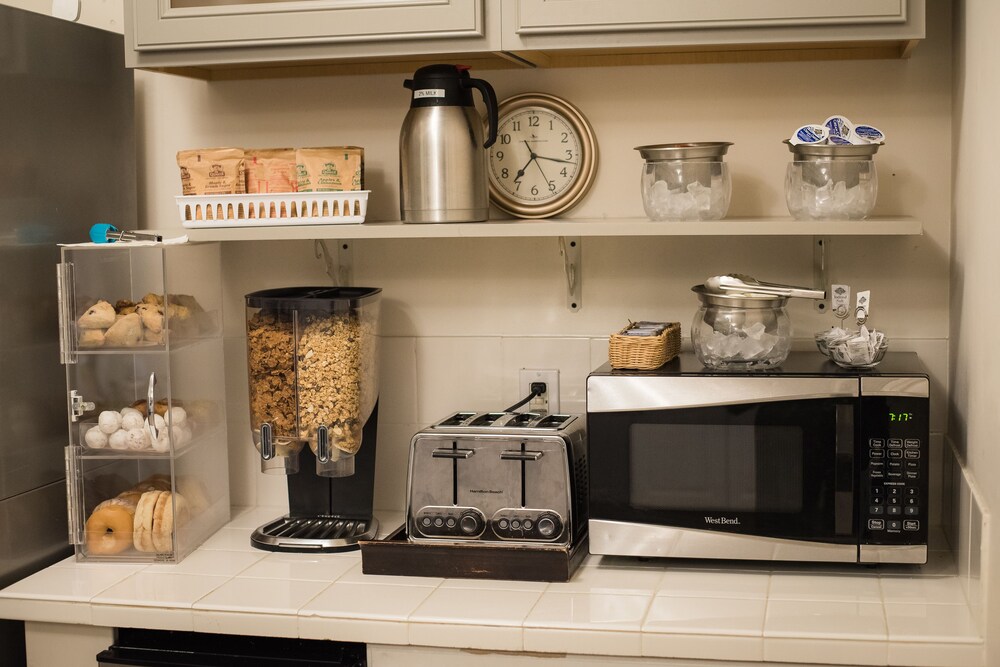 Camas Boutique Hotel - photo 96