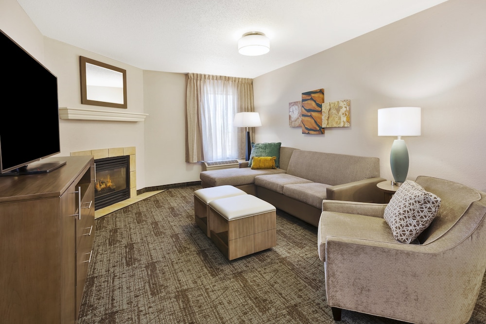 Staybridge Suites Columbia by IHG - photo 35