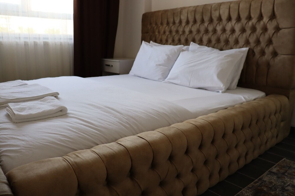 Loft Palace Suit — Nevsehir — photo 5