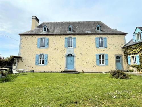 Prat — hotel in Livron-Sur-Drome