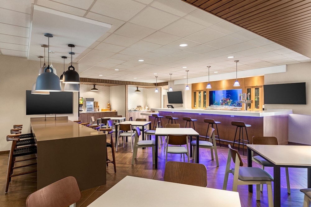 Fairfield Inn & Suites by Marriott Bonita Springs - photo 35
