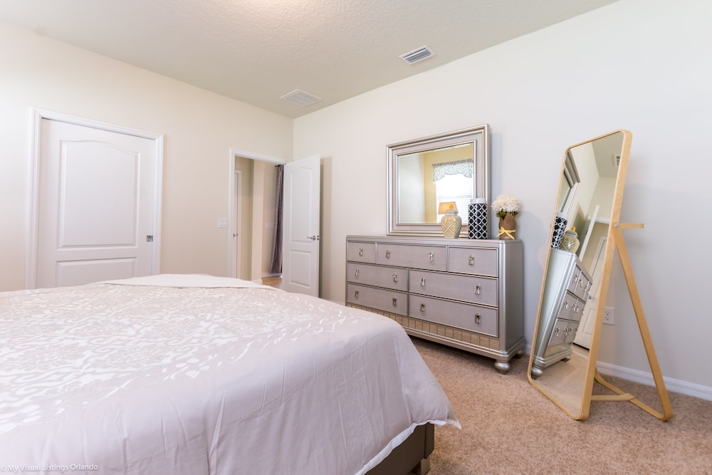 H8875 Ultimate Brand new 8bedroom 6bathroom Resort - photo 3