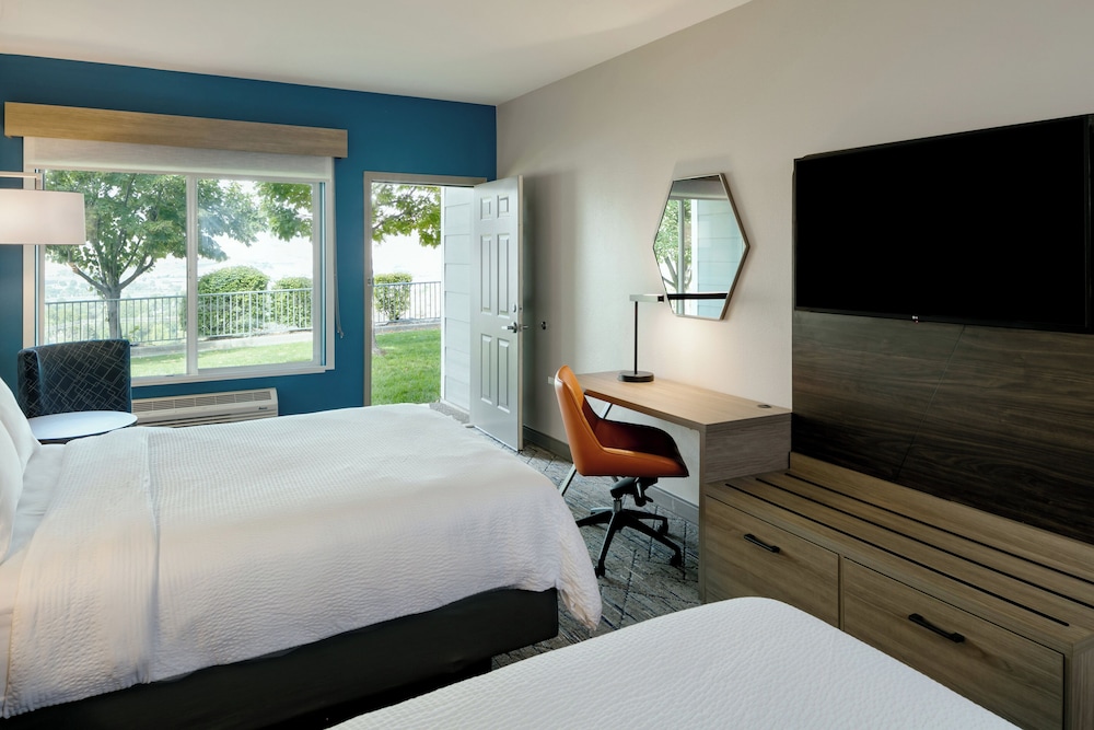 Holiday Inn Express Lewiston by IHG - photo 36