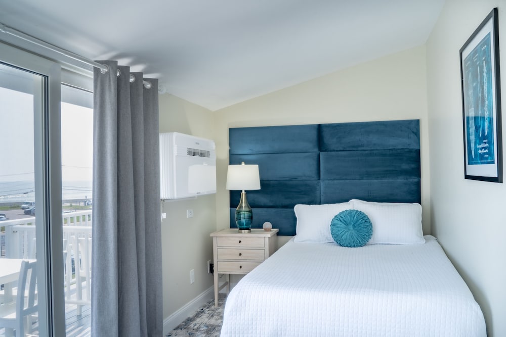 935 Ocean A Beachside Inn - photo 23