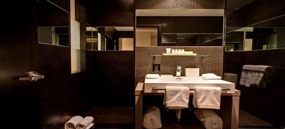 Prime Hotel - photo 15