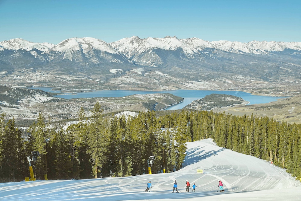 Red Hawk by Keystone Resort - photo 123