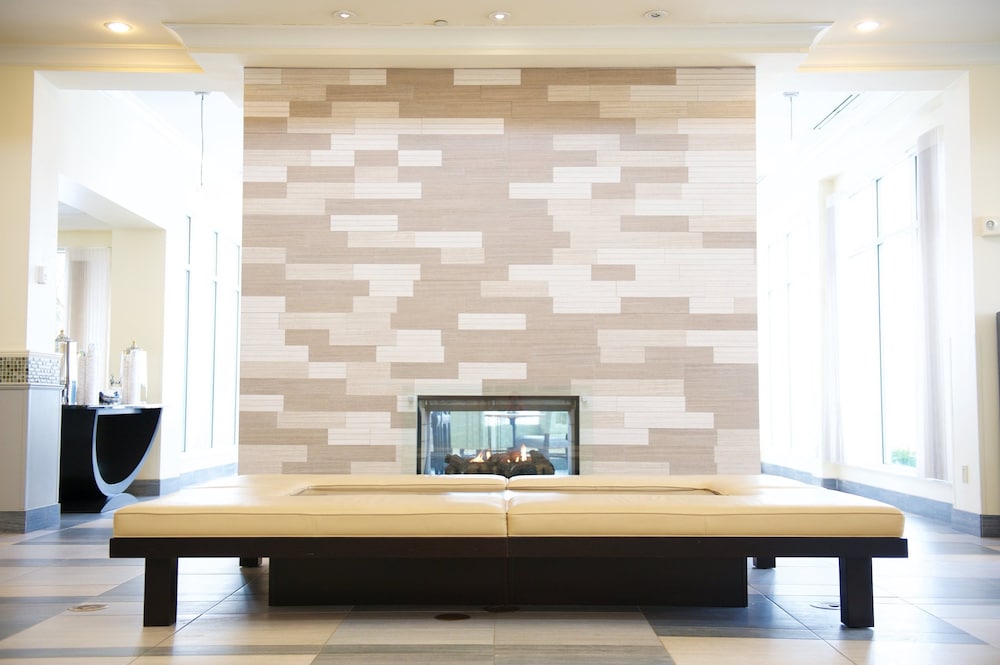 Holiday Inn Effingham by IHG - photo 34