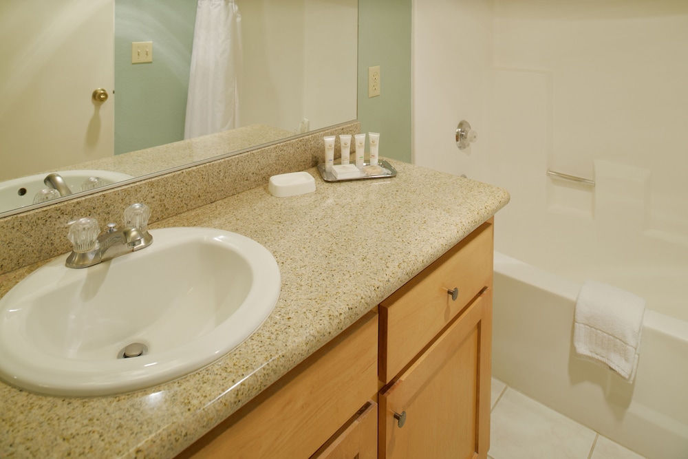 Riviera Oaks Resort - photo 29