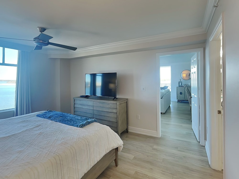 Lovers Key Resort by Distinctive Beach Rentals - photo 14