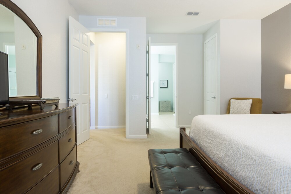 Orlando Luxury Escapes - photo 174