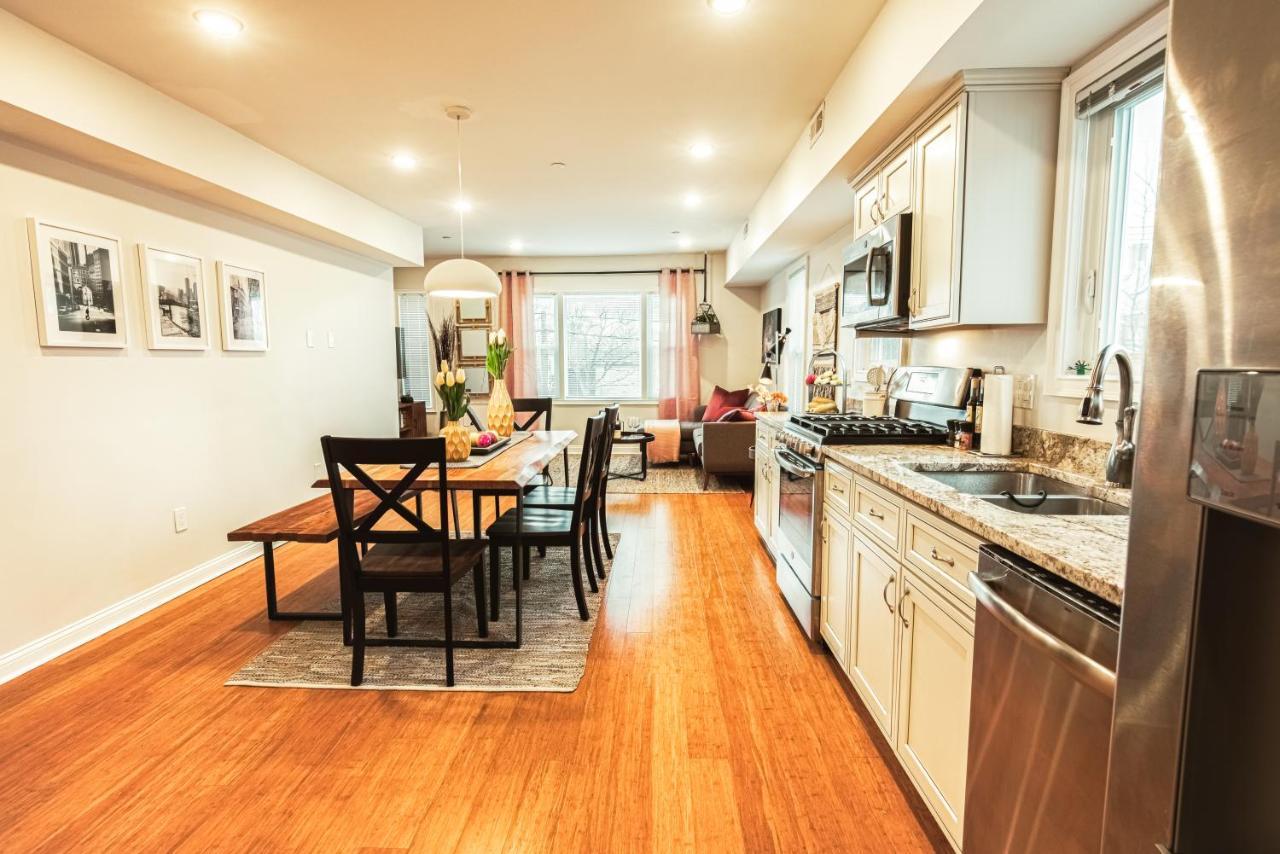 The Inn at Newton Highlands in Newton, United States