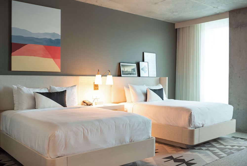Mountain Shadows Resort Scottsdale - photo 127