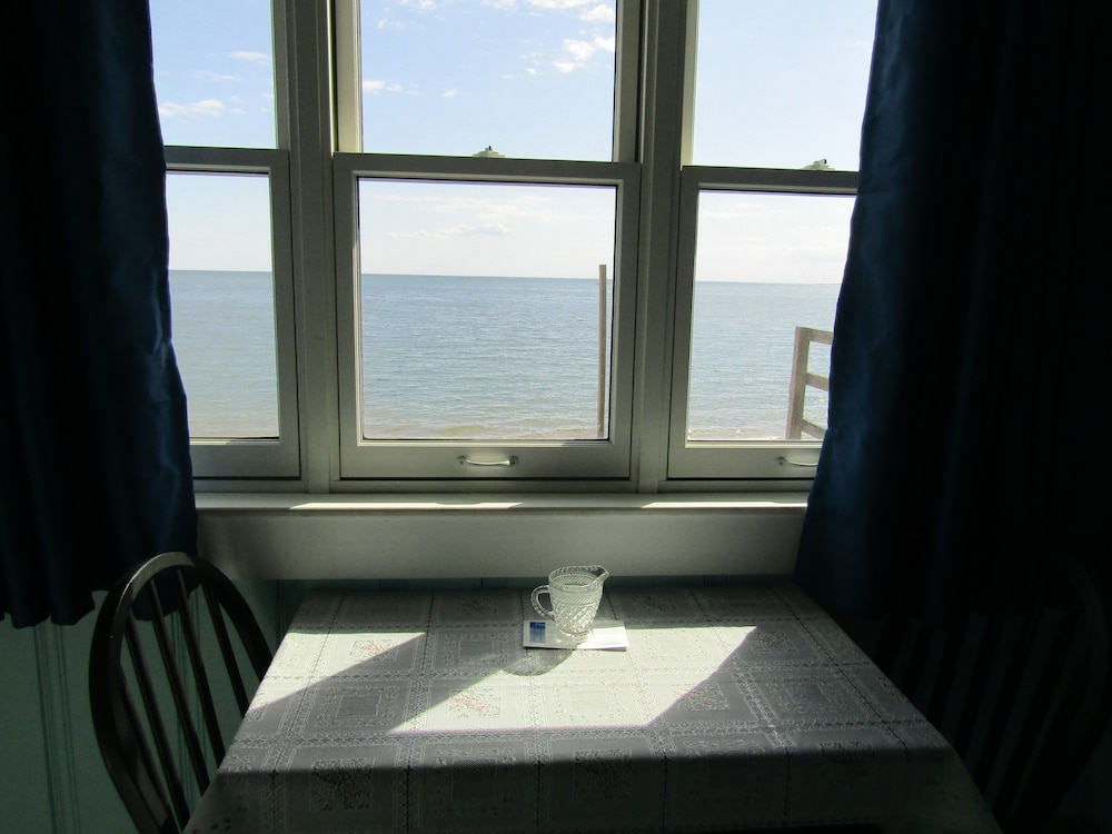 Oceana Cottages - photo 61