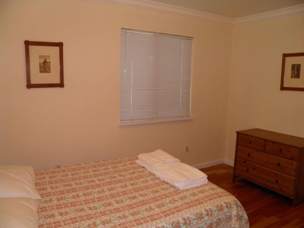 1858 Venice Drive - photo 4