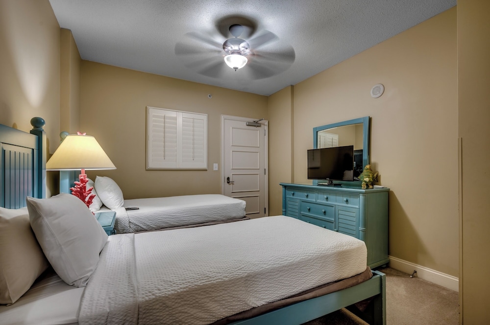 North Beach Resort & Villas - photo 203