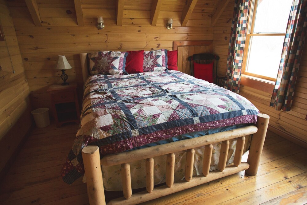 Cobtree Vacation Rental Resort - photo 27