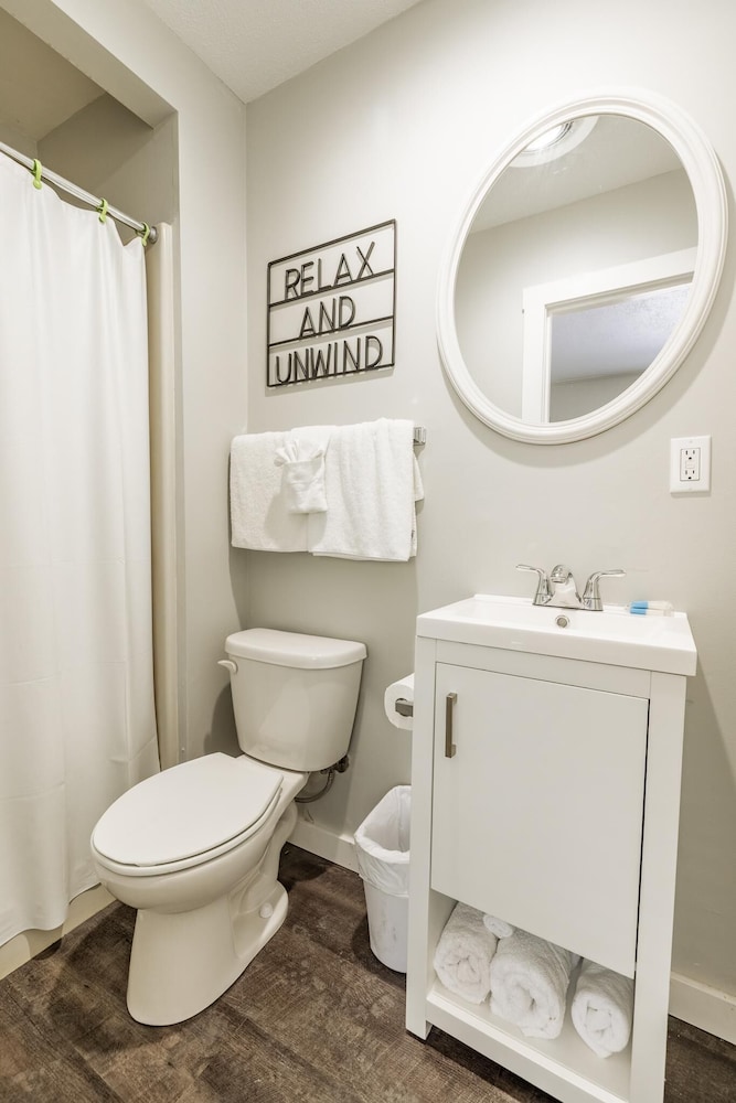 Kimberling Cove Resort - photo 145