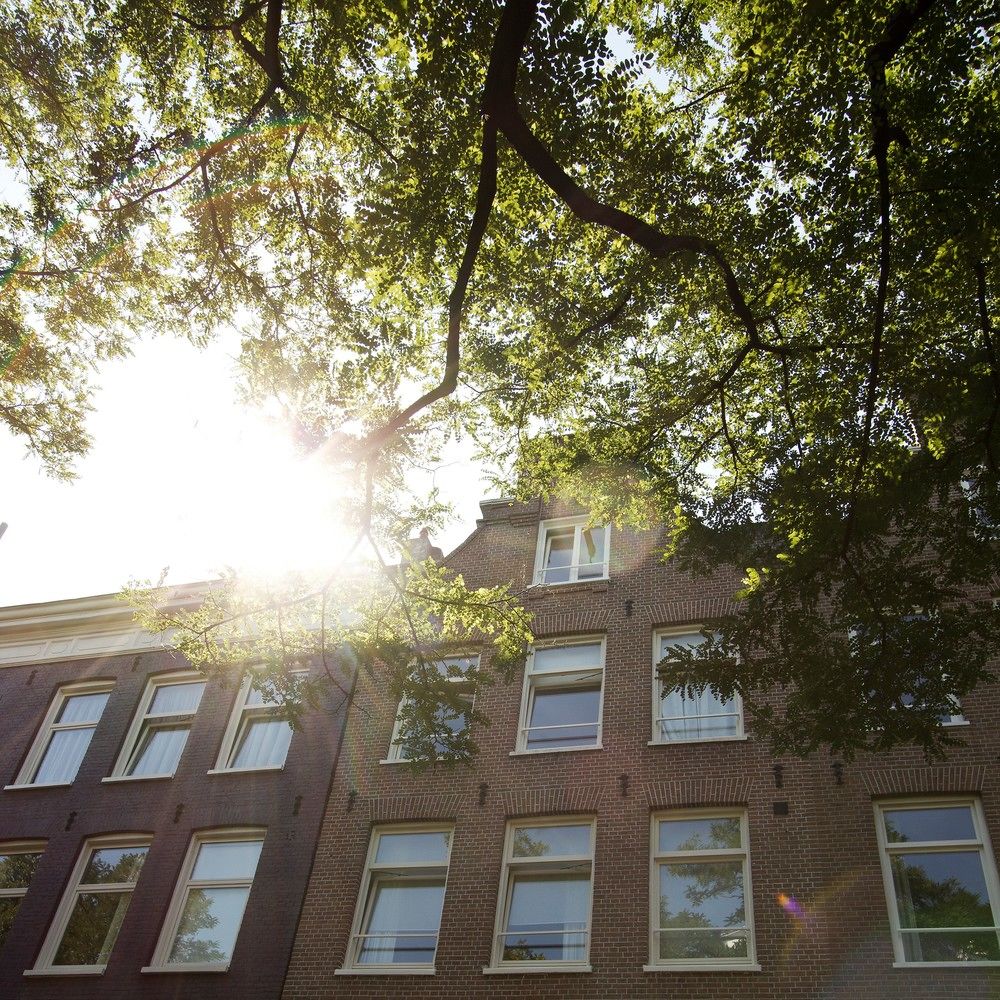 Frans Hals Loft - last minute hotel in Amsterdam