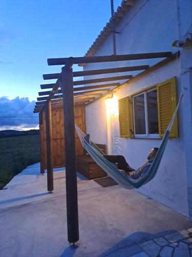 Brisas da Raposeira - last minute hotel in Unknown City