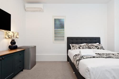 The Manere - last minute hotel in Sydney