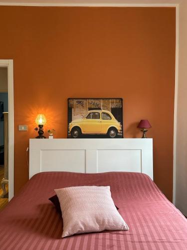 Royal Gardens Torino Centro — 4-Star Luxury Hotel in Turin, Italy