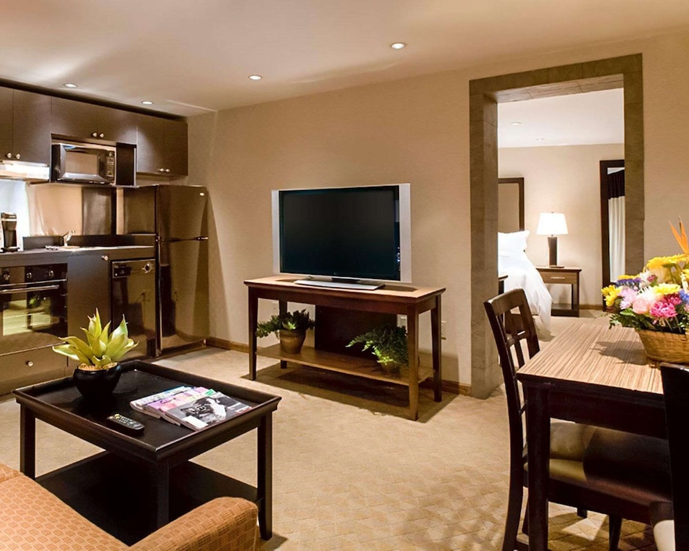 The Woodlands Inn an Ascend Collection hotel - photo 28