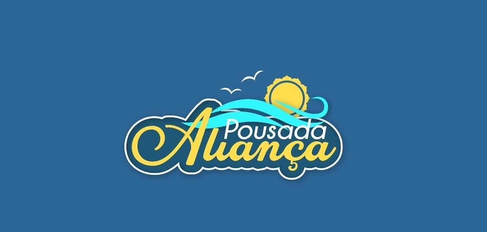 Pousada Aliança - carbon neutral hotel in Ipojuca