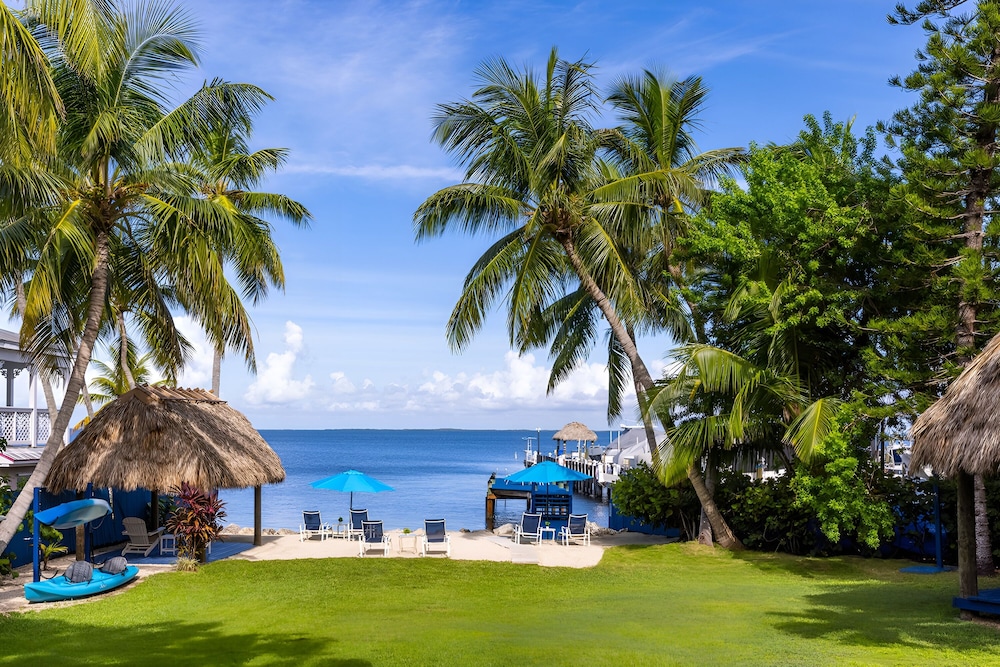 Azul del Mar - photo 37