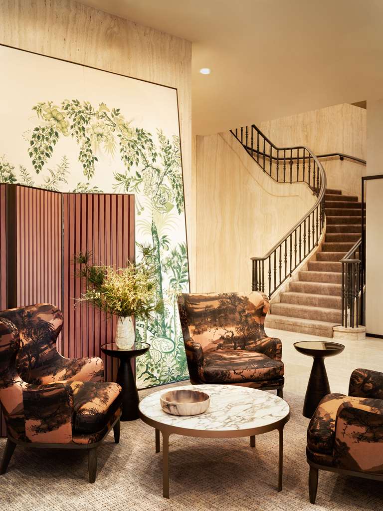 Park Lane New York - photo 5