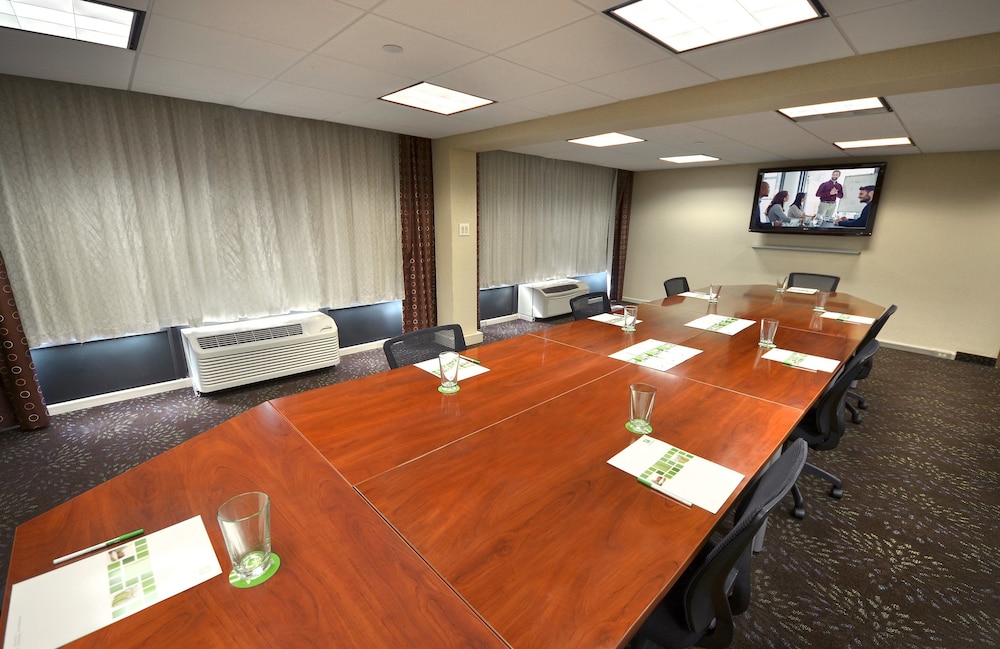Holiday Inn Washington DC Greenbelt MD by IHG - photo 15
