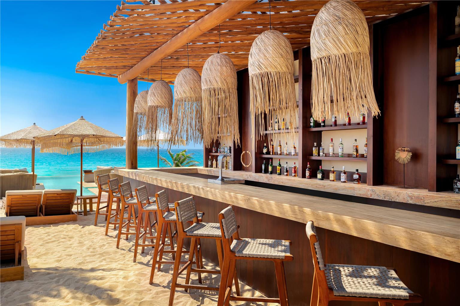 Bar/Lounge