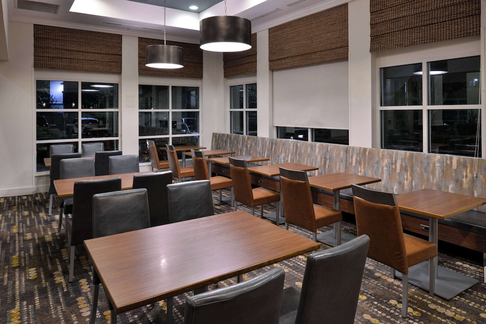 Hilton Garden Inn Napa - photo 67