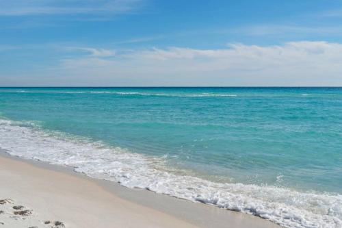 Getaway on 30A - last minute hotel in Unknown City