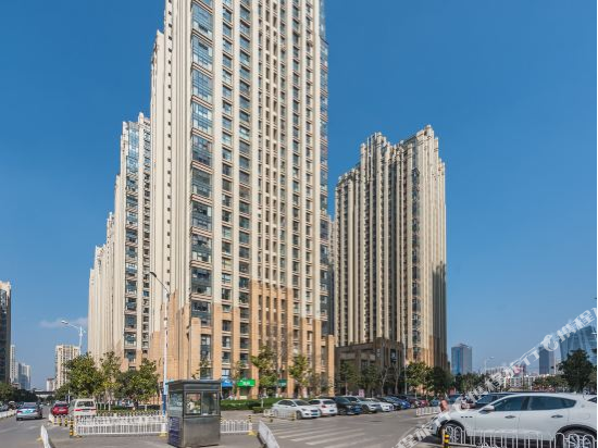 Kunming Mumu Cottage Hotel - last minute hotel in Kunming