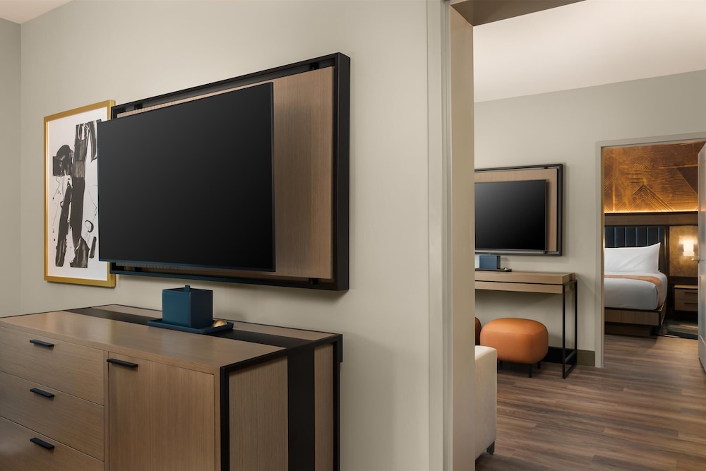 Hotel Avail Rogers Tapestry Collection by Hilton - photo 12
